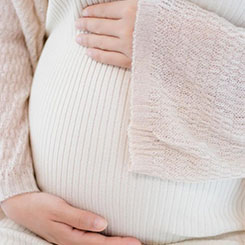 要么就♉🦂必须要求很高的折🖍💓价，以补偿可💒能的网约👧代孕那家好